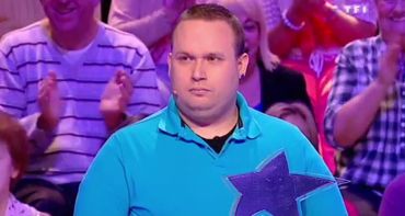 Les 12 coups de midi : Sylvain échappe une nouvelle fois à l'élimination, avant le coup fatal ?