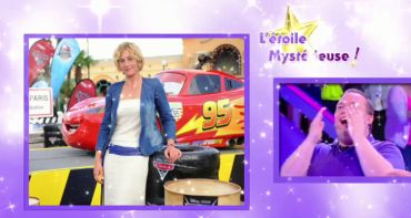 Les 12 coups de midi : Sylvain décroche une nouvelle Étoile, avec Cécile de France