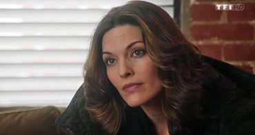 Forever : avant le final, toujours 6 millions de fidèles pour la saison 1