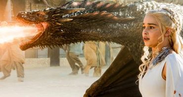 Game of Thrones : les audiences de la saison 5 au plus haut avec une mort polémique