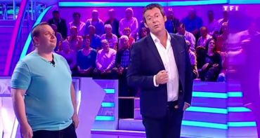 Les 12 coups de midi : un mauvais choix pour Sylvain