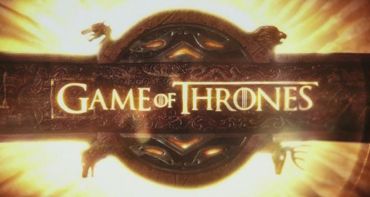 Game of Thrones (saison 6) : un acteur principal quitte la série