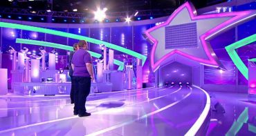 Les 12 coups de midi : Sylvain en quête de sa quatrième Étoile mystérieuse