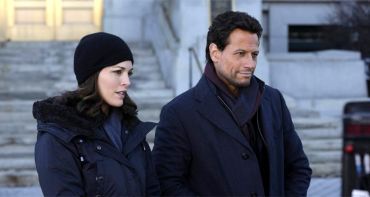 Forever (TF1) : la saison 2 ne verra jamais le jour