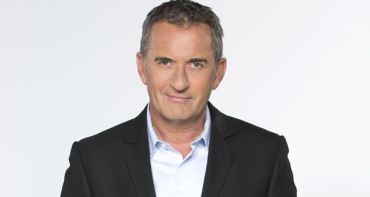 Wishlist : la liste de vos envies remplace Money drop sur TF1 dès le mois de juillet