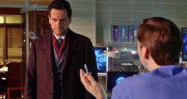 Forever : quelle audience pour le final de la série sur TF1 ?