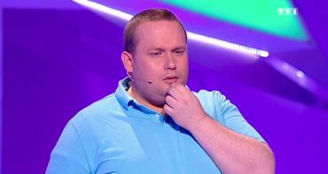Les 12 coups de midi : Fauve Hautot cachée derrière l'Étoile mystérieuse pour Sylvain, les audiences de TF1 grimpent