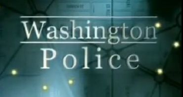 Washington Police