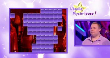 Les 12 coups de midi : qui peut battre Sylvain ? 
