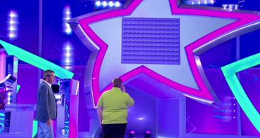 Les 12 coups de midi : Bientôt l'élimination pour Sylvain sur TF1 ?