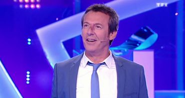 Les 12 coups de midi : Sylvain se met en danger face à l'Étoile mystérieuse