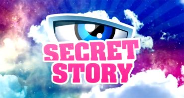 Caroline Got (Directrice Générale de TMC / NT1) : « Secret Story 9 ne va pas être moins bien que sur TF1 »