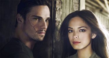 Beauty and the beast : la saison 3 navigue en eaux troubles 
