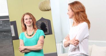 D&Co : Sophie Ferjani remplace officiellement Valérie Damidot