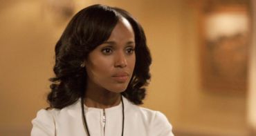 Scandal : Les révélations sur Abby vont bouleverser la saison 4