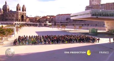 MasterChef : TF1 forcée de réduire ses tarifs publicitaires