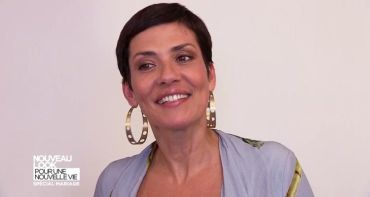 Nouveau look pour une nouvelle vie : Cristina Cordula séduit en seconde partie de soirée sur M6 