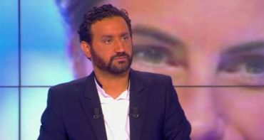 Touche pas à mon poste : Alessandra Sublet sur TF1 divise, Laurent Luyat en slip et 1.1 million de fidèles