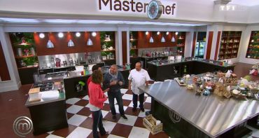 MasterChef (saison 5) : en route vers la déprogrammation ?