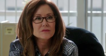 Major Crimes : France 2 à la peine face à L'Amour est dans le pré sur M6