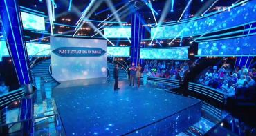 Wishlist : démarrage réussi pour le nouveau jeu de Christophe Dechavanne sur TF1