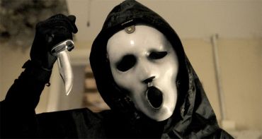 Scream : quelle audience pour la série ?
