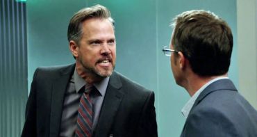 Major Crimes : crime et télé-réalité font grimper les audiences de France 2