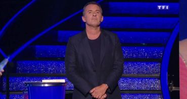 Wishlist : nouveau record à la baisse pour TF1