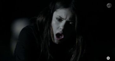 Vampire Diaries : NT1 s'incline face à Gulli et RMC Découverte