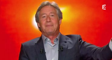 Mot de Passe réduit l'écart avec 50 min inside, le 19/20 le pulvérise