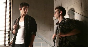 Teen Wolf : La Meute en danger, une saison 6 annoncée