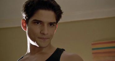 Teen Wolf (France 4) : une saison 3 plus performante en rediffusion qu'en inédit