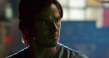 Beauty and the Beast : M6 derrière W9 et NRJ12 avec Kristin Kreuk et Jay Ryan