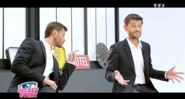 Secret Story 9 : la confiance de TF1