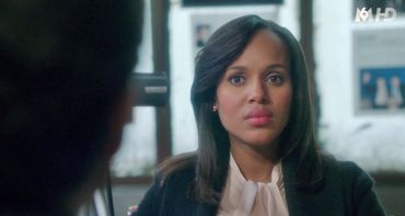 Scandal : la saison 3 en pleine déroute, malgré la liquidation des stocks