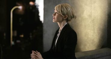 Cold Case (France 2) : Lilly Rush fait de la résistance face à Bones et Esprits Criminels