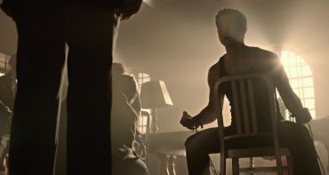 Teen Wolf : la saison 4 inédite dès le 18 septembre sur France 4