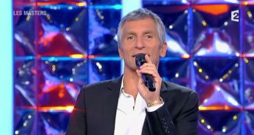 N'oubliez pas les paroles : France 2 double TF1 et Boom en access 