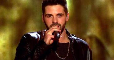 X-Factor UK : Ben Haenow revient sur sa victoire