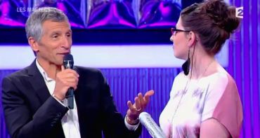 Access : Boom (TF1) s'écroule, N'oubliez pas les paroles (France 2) atteint un nouveau record historique