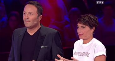 Money Drop : la semaine célébrités remplit sa mission, TF1 retrouve le sourire en access