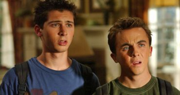 Malcolm / Soda : les séries gagnantes du samedi après-midi de W9