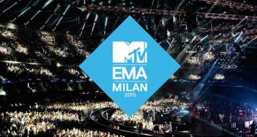 MTV EMA : Black M, Frero Delavega, The Avener...Votez pour le meilleur artiste français
