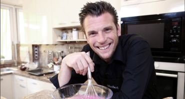 Norbert Tarayre (Norbert commis d'office) : « J'adorerais savoir animer comme Cyril Hanouna »