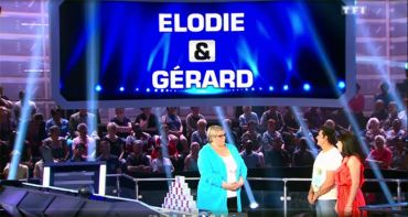 Money Drop : après un été difficile, Laurence Boccolini redresse les audiences de l'avant soirée de TF1