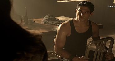 Teen Wolf : quelle audience pour le lancement de la saison 4 sur France 4 ?