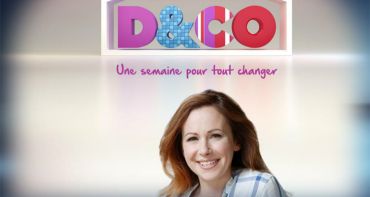 D&Co : Sophie Ferjani a déjà son socle de fidèles