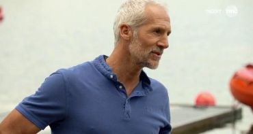 Audiences feuilletons (14 au 20 septembre) : Les mystères de l'amour au plus haut, la chute continue pour Plus belle la vie