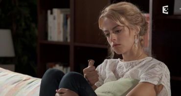 Audiences feuilletons (28 septembre au 4 octobre) : Les mystères de l'amour moins suivie que Des jours et des vies, Plus belle la vie toujours en hausse