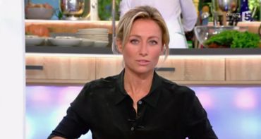 C dans l'air / C à vous : De Le Pen à Alain Finkielkraut, France 5 multiplie les records